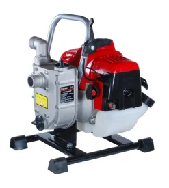 Blue Bird Motopompa a scoppio "wp 341" 2t 32,6 cc Online