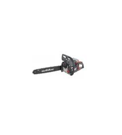 Ama Motosega a scoppio "amx 45.18" barra oregon 45 cm 2t 45 cc Outlet