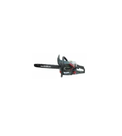 Ama Motosega a scoppio "amx 45.18" barra oregon 45 cm 2t 45 cc Outlet