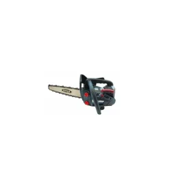 Ama Motosega a scoppio "nth 26.10c.2." barra carving 25 cm 2 t 25 cc Online
