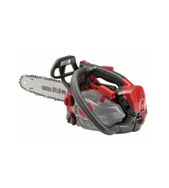 Ama Motosega a scoppio superleggera "cs25l" barra oregon 25 cm 2t 25 cc Hot