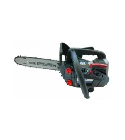 Ama Motosega da potatura "amx 26.10" barra 25cm 25cc Best