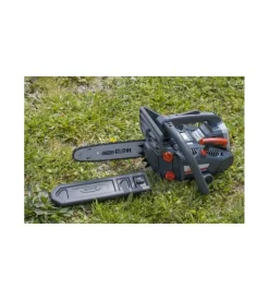 Ama Motosega da potatura "amx 26.10" barra 25cm 25cc Best