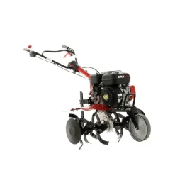 Ama Motozappa a scoppio "mtz80" 4t 208 cc Sale