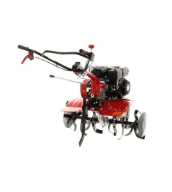 Ama Motozappa a scoppio "mtz80" 4t 208 cc Sale