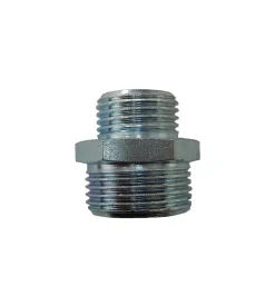 Niples acciaio zincato 1/2" Online