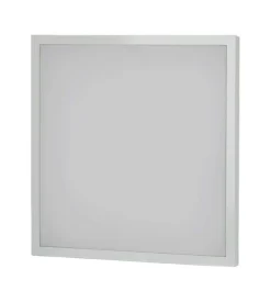 Pannello led 60x60 6500k, 36w