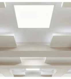 Pannello led 60x60 6500k, 36w