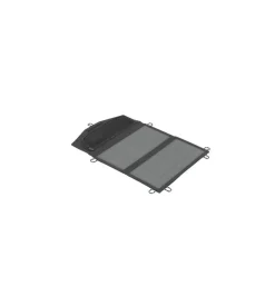 Ryobi Pannello solare portatile 14w rysp14a -