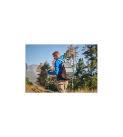 Ryobi Pannello solare portatile 14w rysp14a -