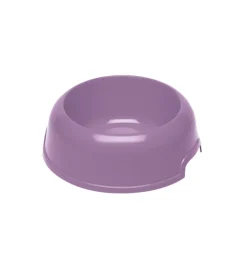 Ferplast Party 6 ciotola - . Clearance