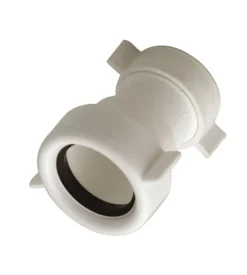 Idro-Bric Passepartout ff 1"1/2x1"1/4 Discount