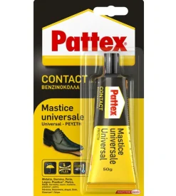 Henkel Pattex contact mastice universale blister 50g Sale