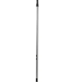 Rulli-Minirulli-Pertiche-Pertica tel.al - lunga 130 cm.