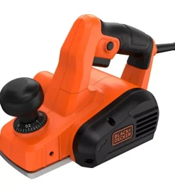 Black+Decker Pialletti-Pialla elettrica "bew712-qs" 650 w