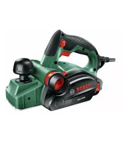 Bosch Pialletti-Pialla elettrica "pho 2000" 680 w