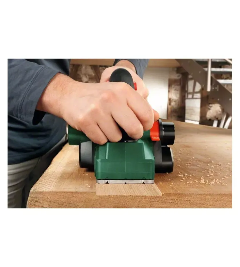 Bosch Pialletti-Pialla elettrica "pho 2000" 680 w
