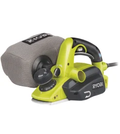 Ryobi Pialla elettrica "epn7582nhg" 750 w Clearance