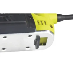 Ryobi Pialla elettrica "epn7582nhg" 750 w Clearance