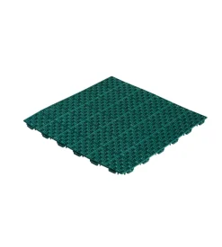 ArtPlast Piastrella da esterno verde drenante, 563x563x13 mm Sale
