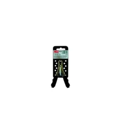 Telwin Pinza di massa per saldatrice nera -  60a - . Outlet