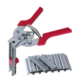 Valex Pinza per recinzioni "1462839" Discount