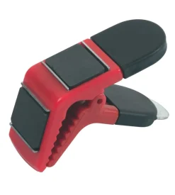 Secchi Kit Ed Accessori-Pinza portapennello