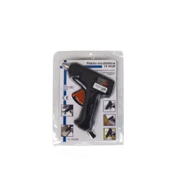 Pistole A Caldo-Pistola a caldo 15 w