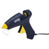 Pistole A Caldo-Pistola a caldo rapid "eg212" 12 mm 200 w