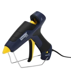 Pistola a caldo rapid "eg280" 12 mm 500 w Sale