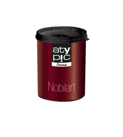 Tintometria-Pittura decorativa max meyer "nobil art" base oro, 1 litro