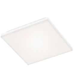 Plafoniera led "frameless" 29,5x29,5, 12w Online