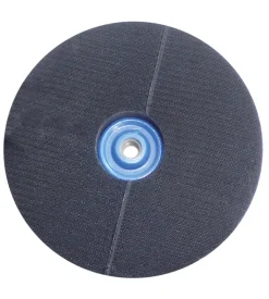 Valex Platorello a strappo per levigatrice muro elettrica "lm710" Online