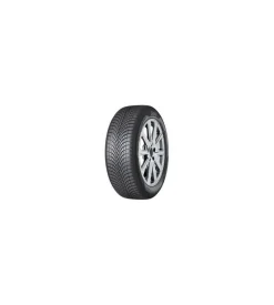 Pneumatico 225/40 r18 allweather xl 92v sava Hot