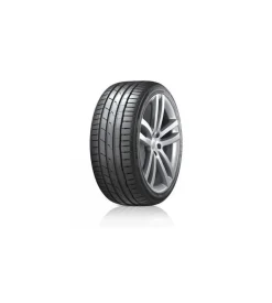 Pneumatico hankook 235/55 r 20 105w xl k127a ventu Clearance
