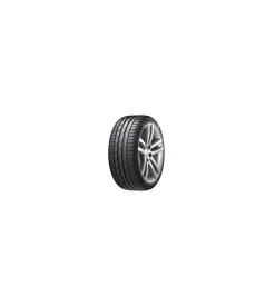 Pneumatico hankook 255/40 r17 98y xl k117 1017917 Hot
