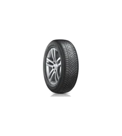 Pneumatico hankook h750 kinergy 4s 2 195/55 r20 95 New