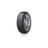 Pneumatico hankook h750 kinergy 4s 2 235/45 r17 97
