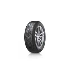 Pneumatico hankook kinergy 4s 2 x h750a 215/65 r17 Discount