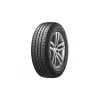 Pneumatico hankook ra18 vantra lt 225/70 r15 112/1 Online