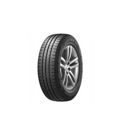 Pneumatico hankook ra18 vantra lt 225/70 r15 112/1 Online