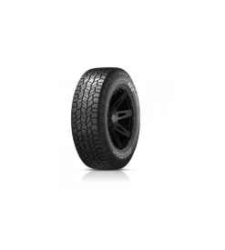 Pneumatico hankook rf11 dynapro at 2 265/60 r18 11