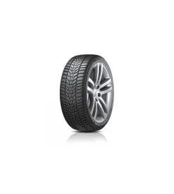 Pneumatico hankook w330 winter i*cept evo 3 255/45 Best