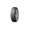 Pneumatico nexen 195/65 r15 91 t nb premium bb69 2 Sale