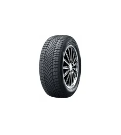Pneumatico nexen 245/65 r17 w.guard sport 2 suv 11 Discount