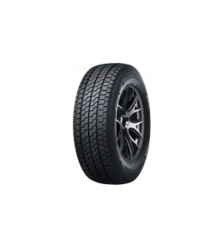 Pneumatico nexen 215/60 r16c n blue 4season van 11 Outlet