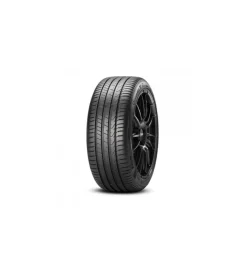 Pneumatico pirelli 245 50 r 19 105 w xl cinturato New