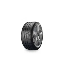 Pneumatico pirelli 245 40 zr 19 94 y zero rim Sale