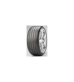 Pneumatico pirelli 245/35 zr 20 (95y)xl p-zero (pz New
