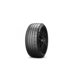 Pneumatico pirelli p-zero (pz4) 205/40 r18 86w tl Best